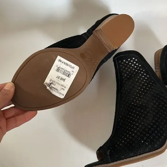 Lucky Brand SPENSER-FAB - Picture 10 of 10